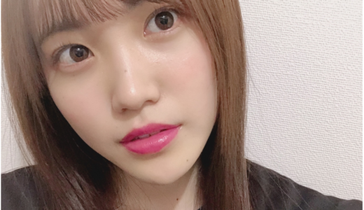 欅坂46『松田里奈』がネプリーグで伝説を残す！元銀行員で可愛い！高校はどこ？