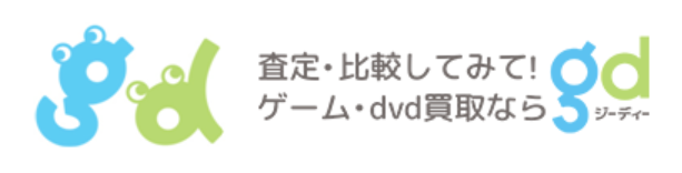 gd