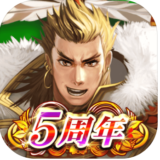 戦国炎舞