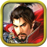 信長の野望~俺たちの戦国~