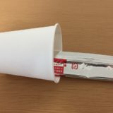 採精 イメージ図